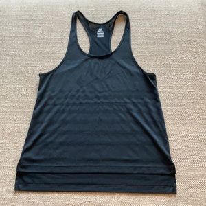 Nike Racerback Tank